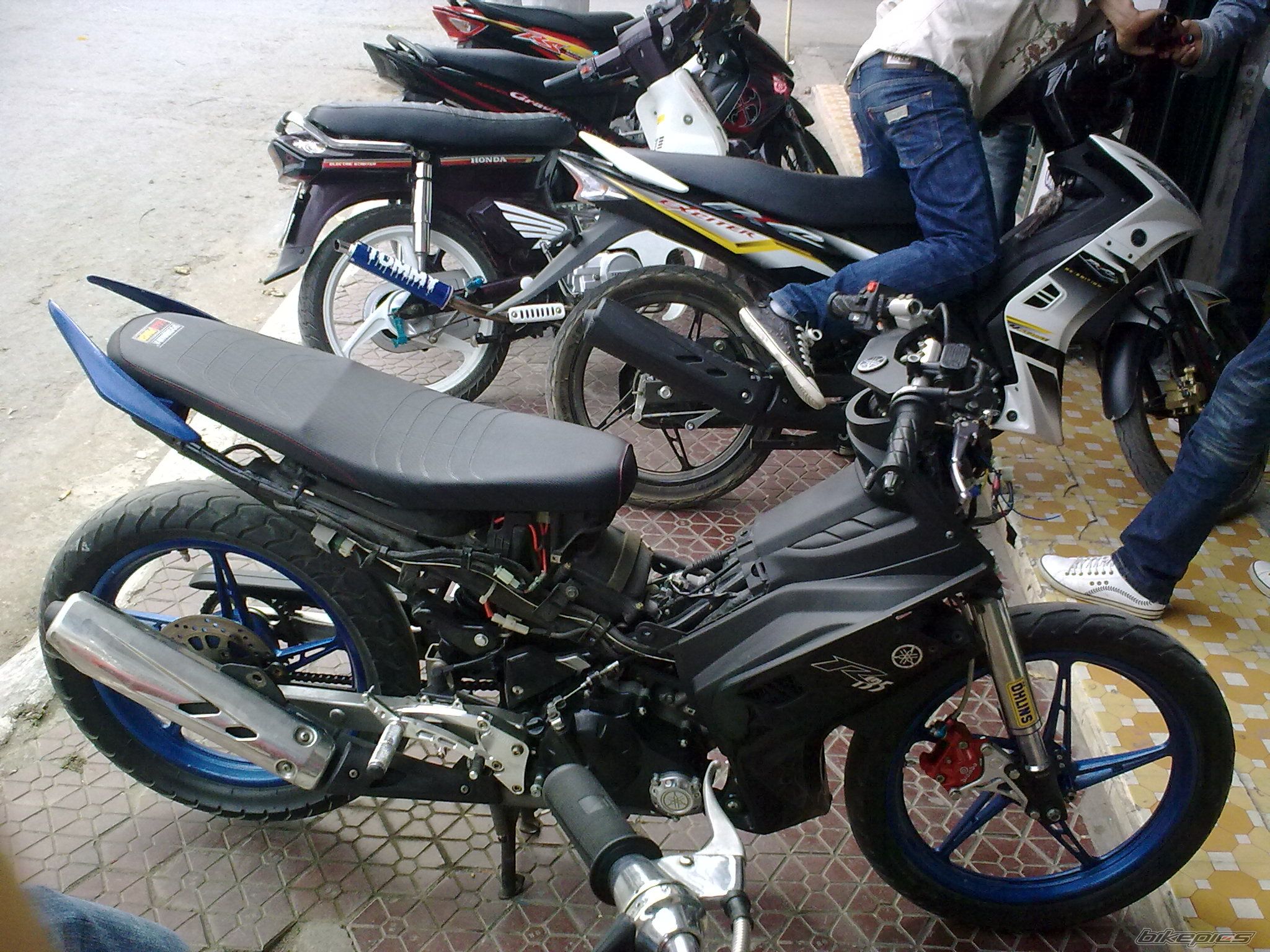Bike Photo 1569149