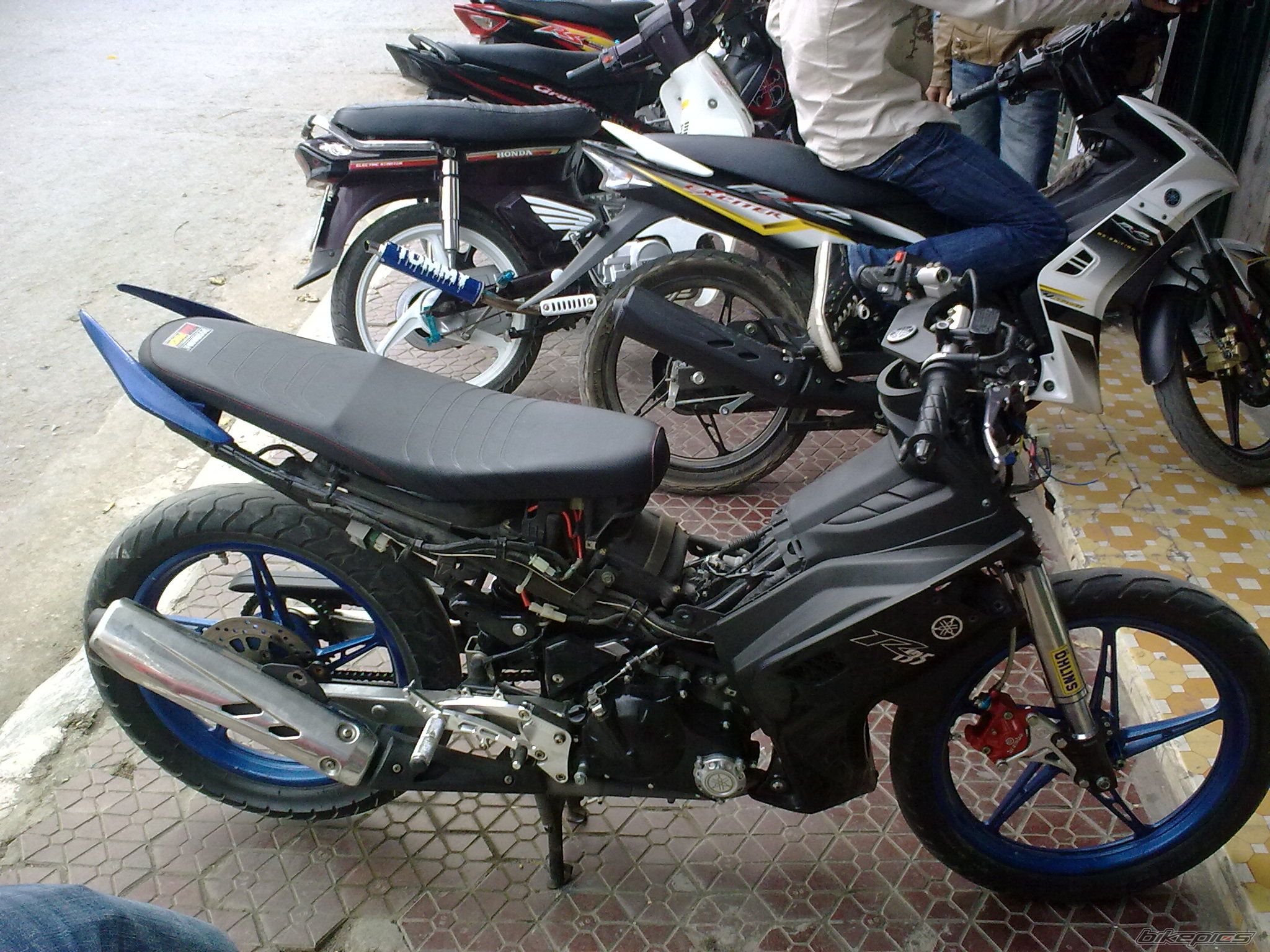 Bike Photo 1569151