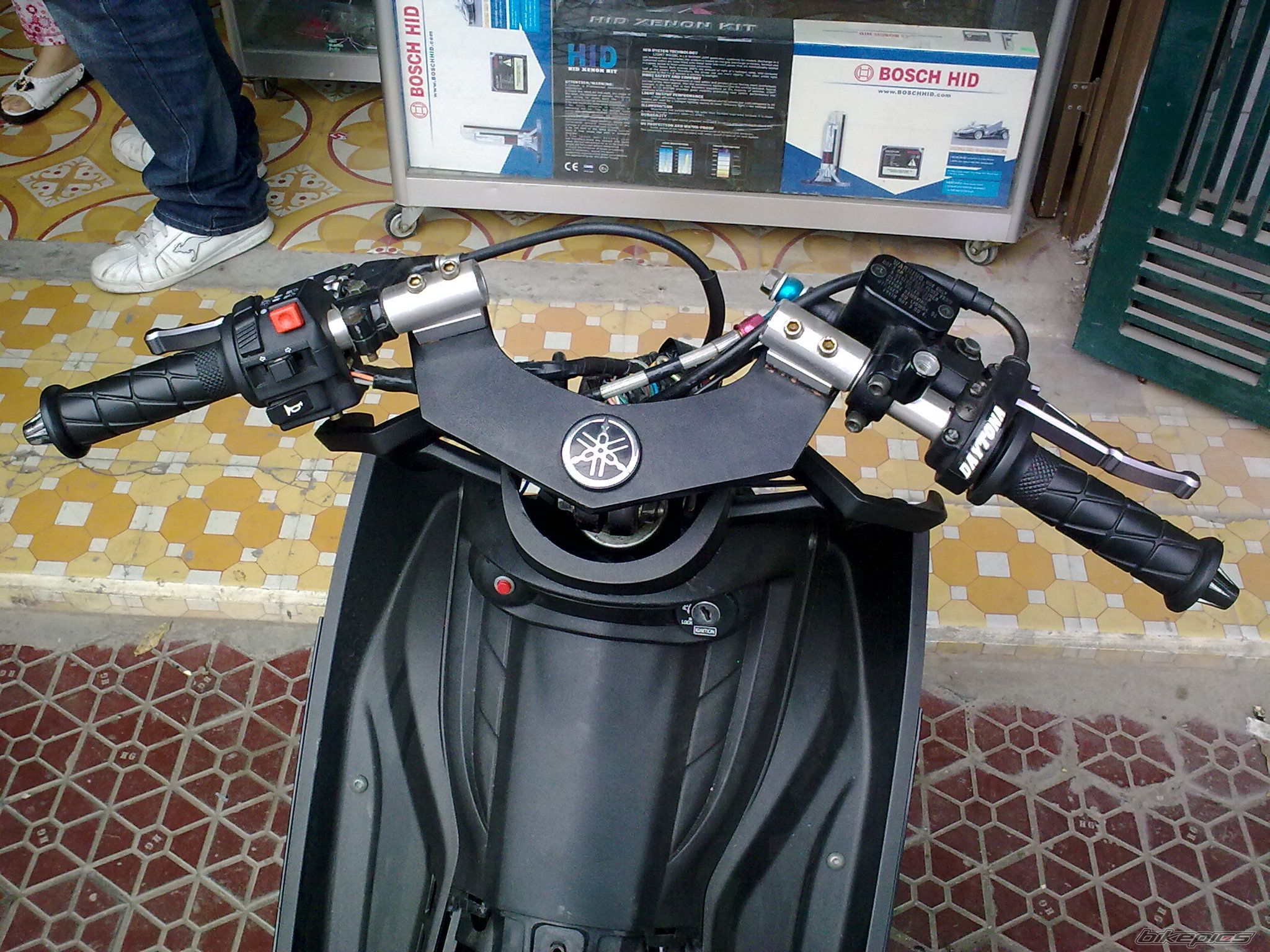 Photo 1569153