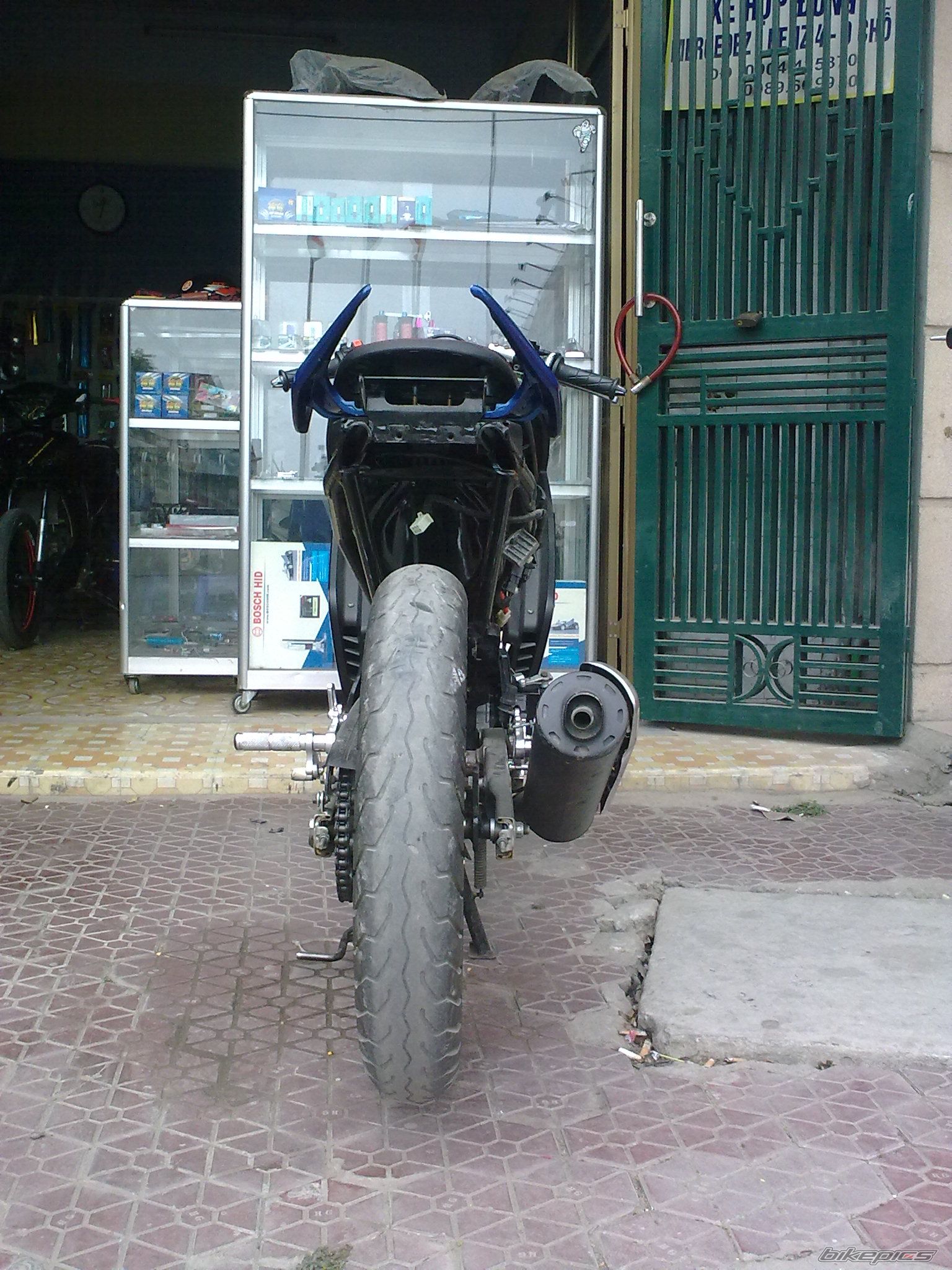 Photo 1569156