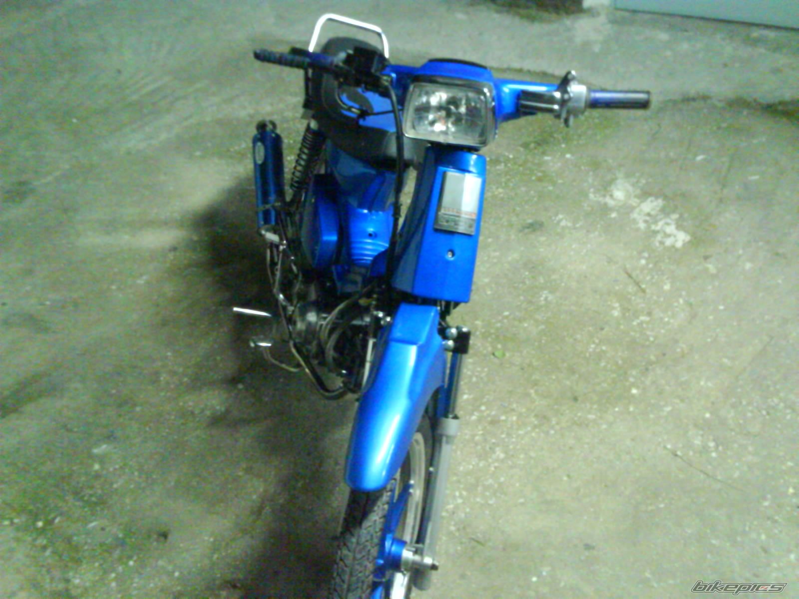 Photo 1569157