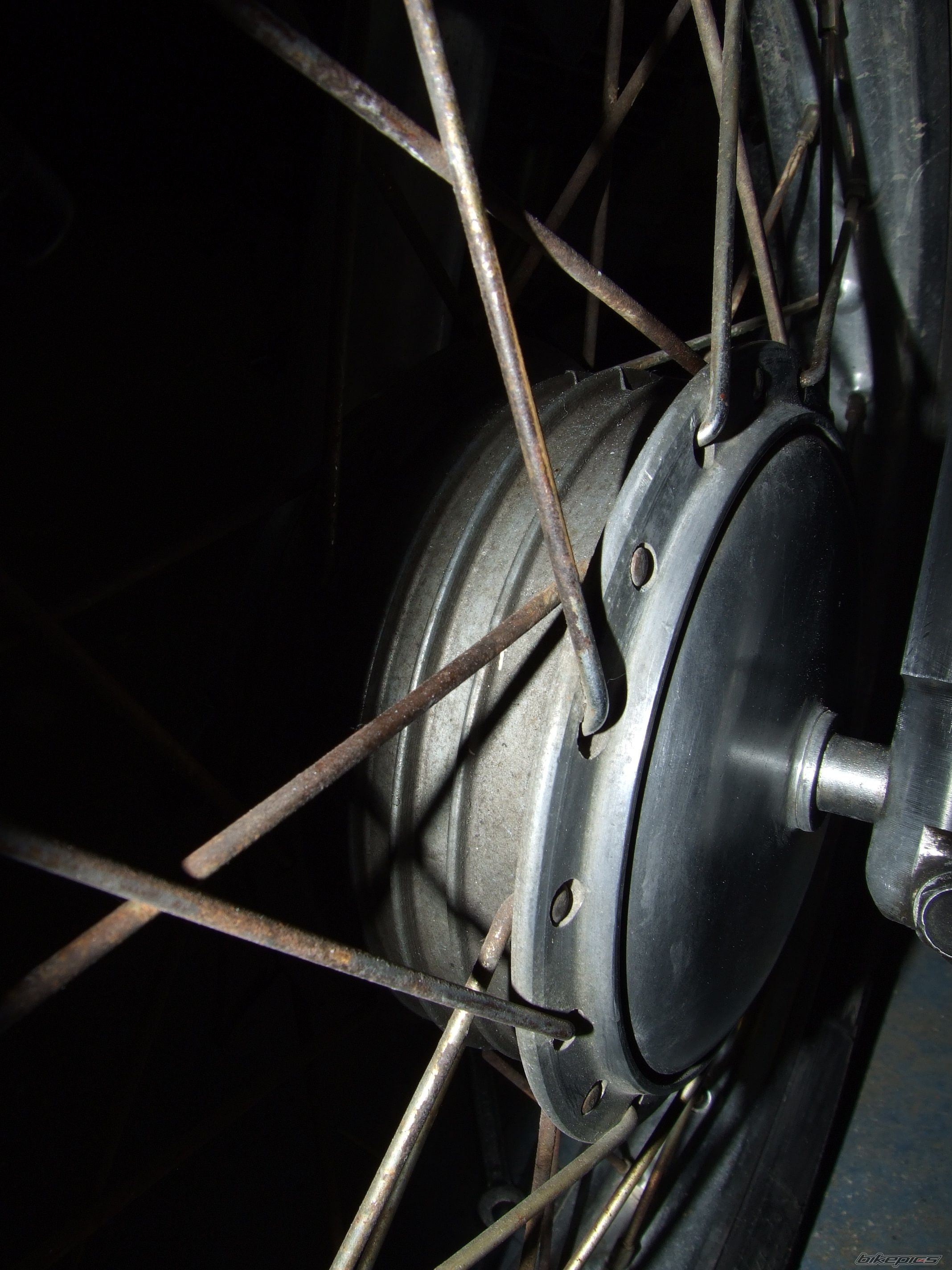 Bike Photo 1569159