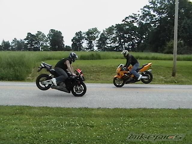 Bike Photo 156916