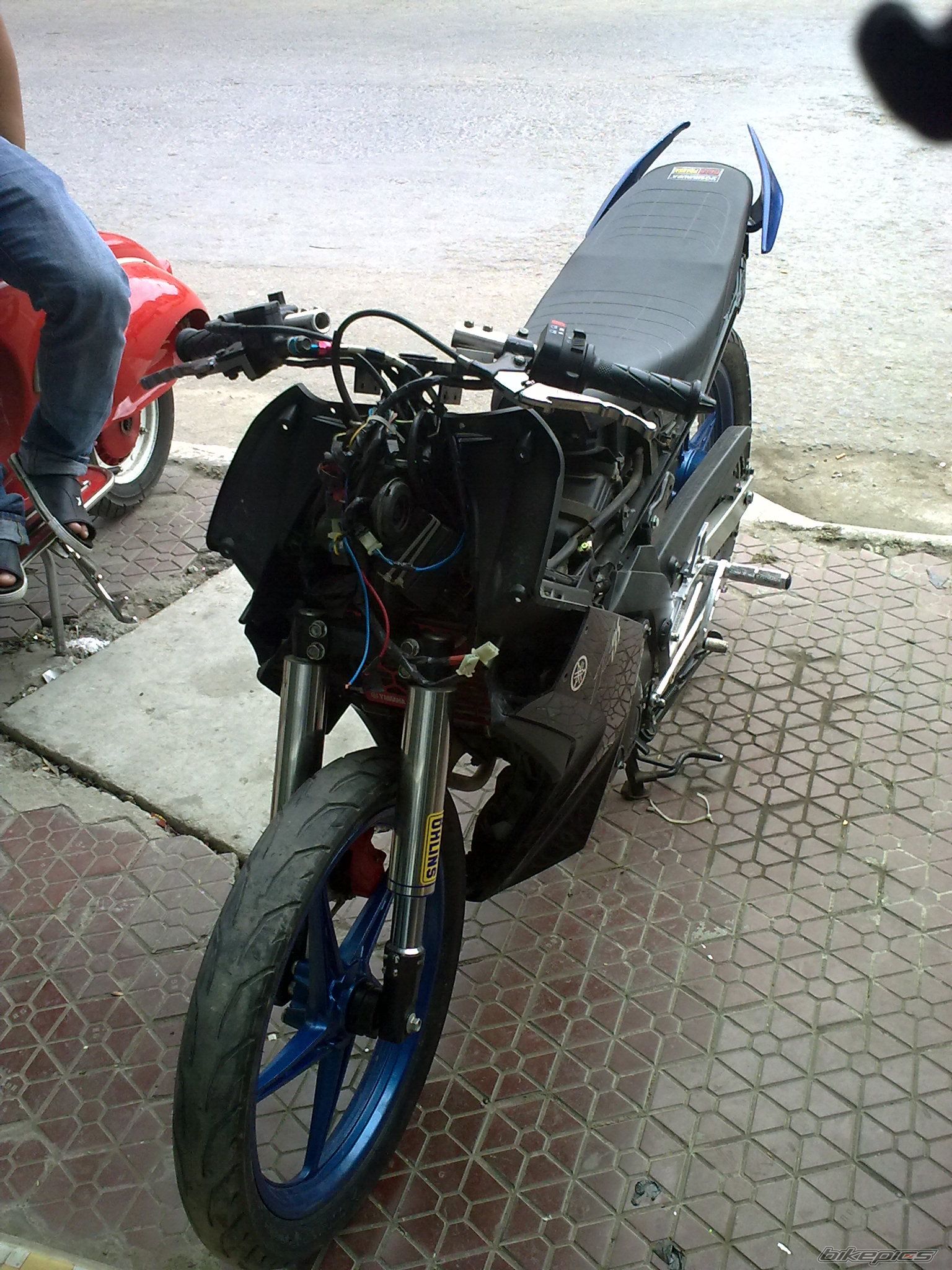 Photo 1569163