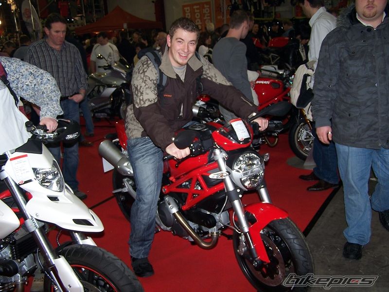 Bike Photo 1569167