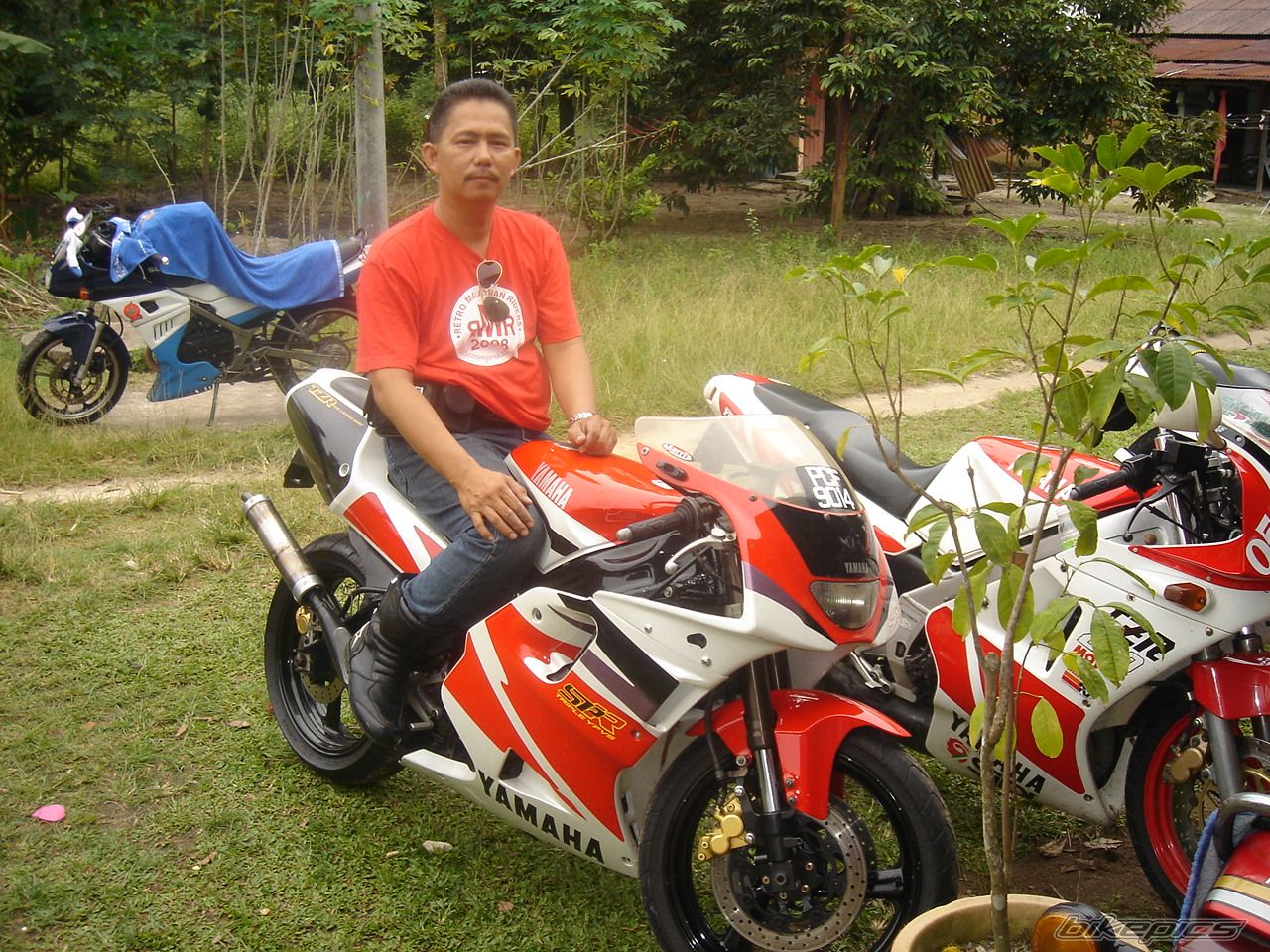 Photo 1569168