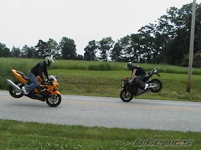Bike Photo 156917