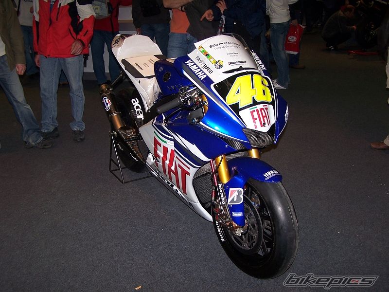 Bike Photo 1569171