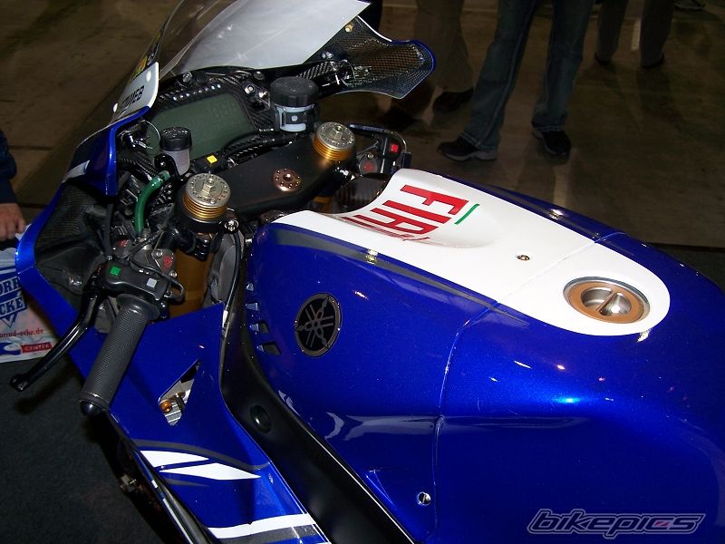 Bike Photo 1569173