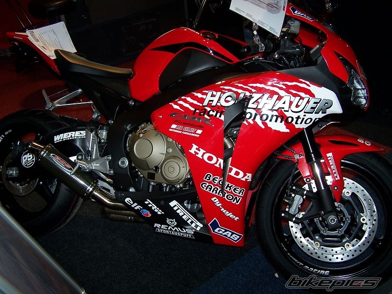 Bike Photo 1569176