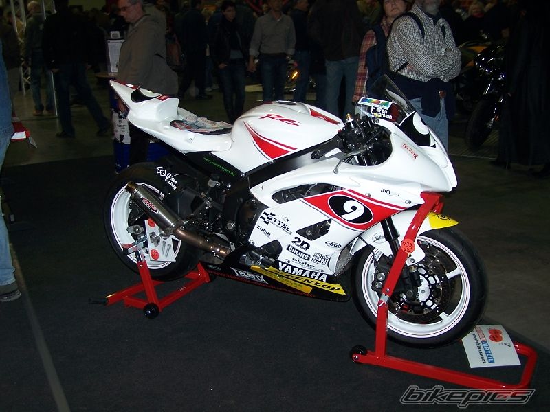 Bike Photo 1569178