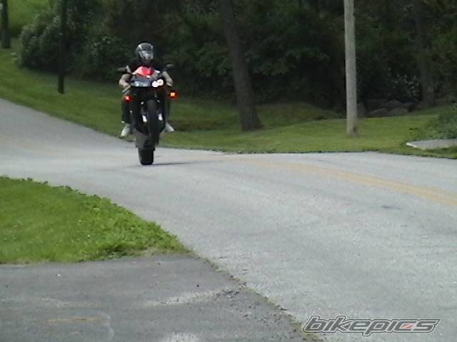 Bike Photo 156918