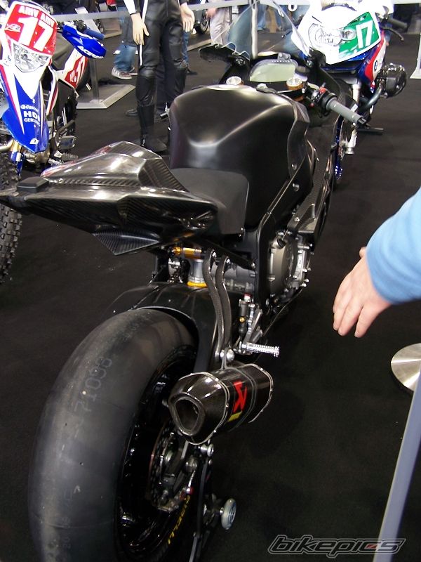 Bike Photo 1569180