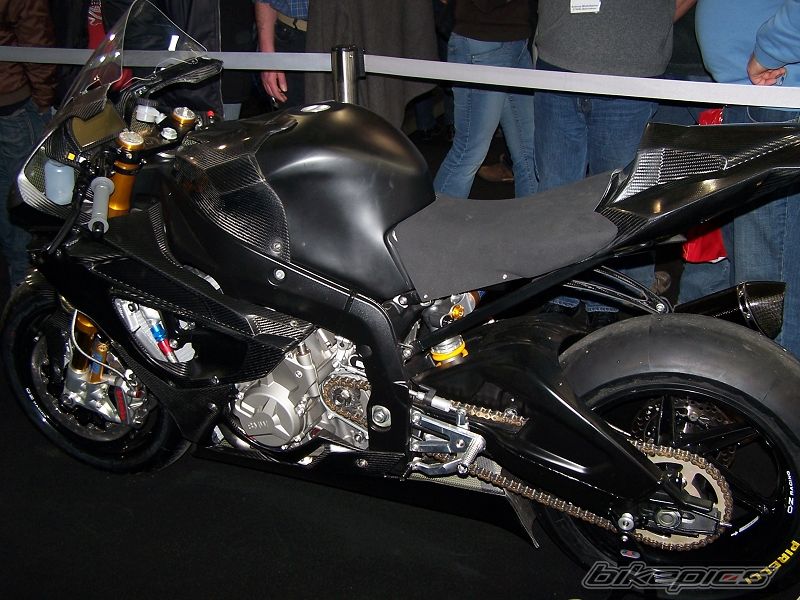 Bike Photo 1569182