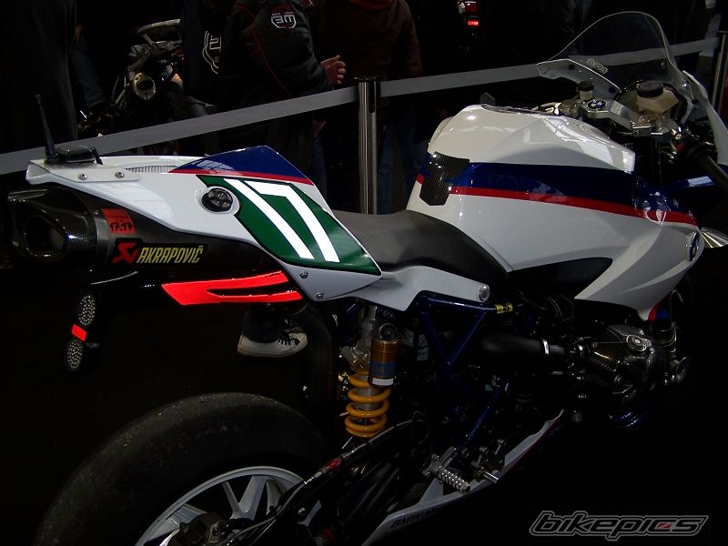 Bike Photo 1569183
