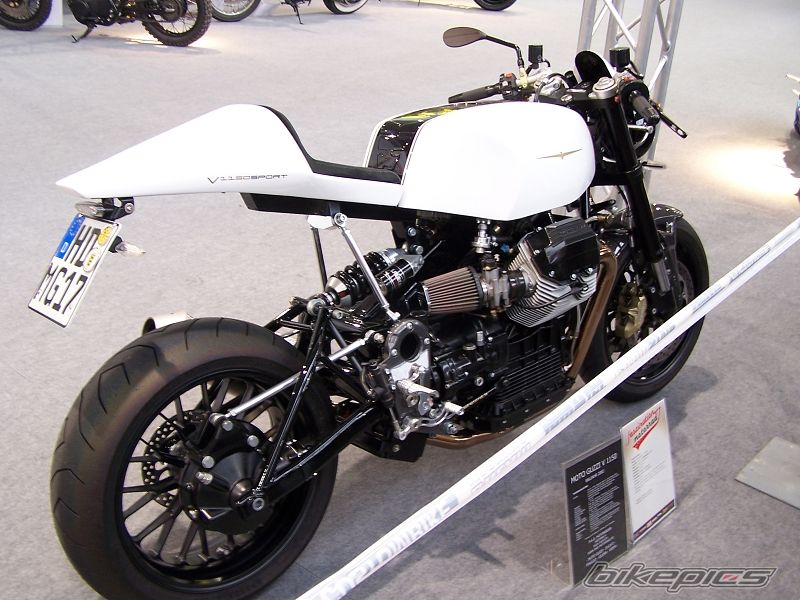 Bike Photo 1569193