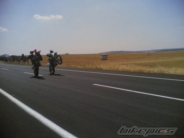 Bike Photo 1569195