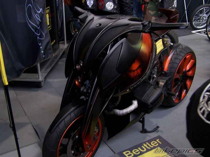 Bike Photo 1569196