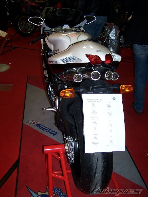 Bike Photo 1569199