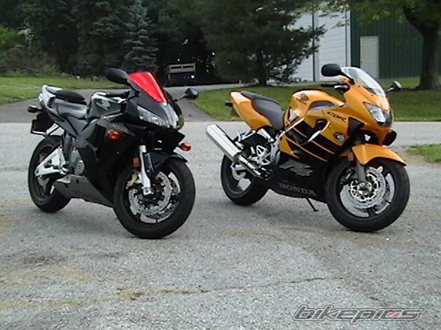 Bike Photo 156920