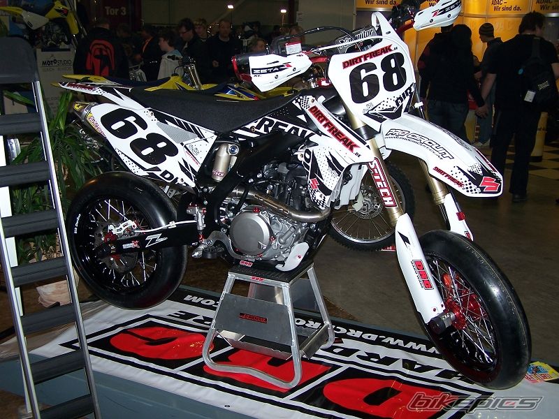 Bike Photo 1569200