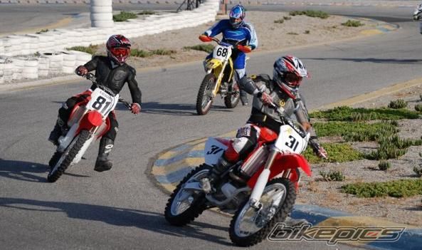 Bike Photo 1569201