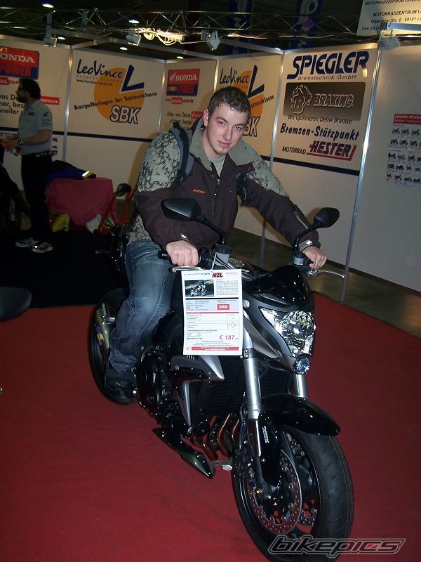 Bike Photo 1569202