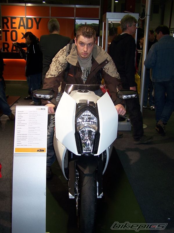 Bike Photo 1569205