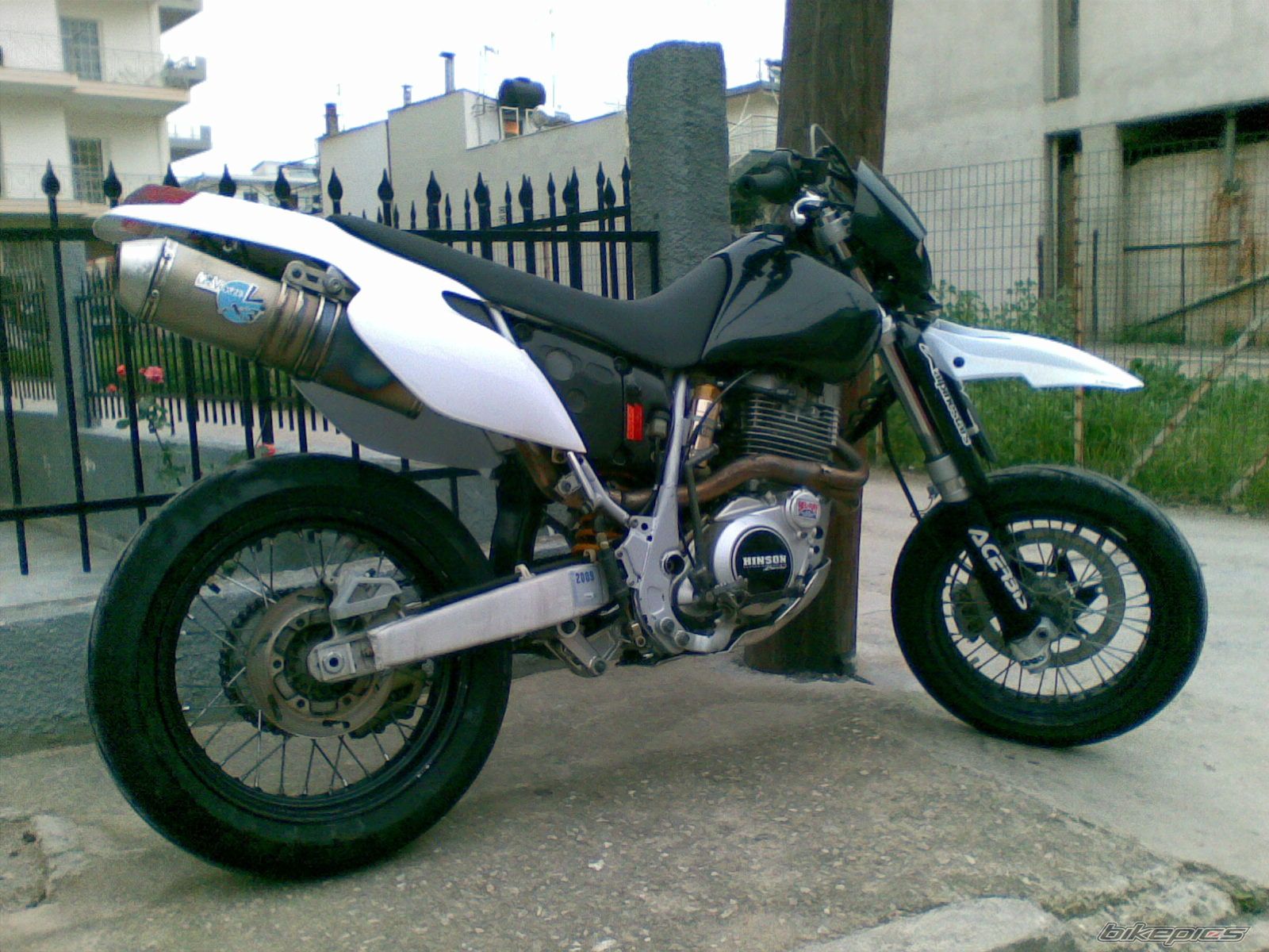 Bike Photo 1569206