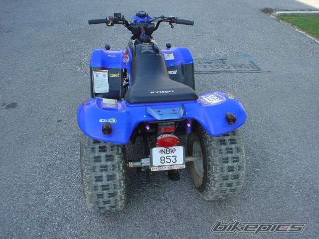 Bike Photo 156921