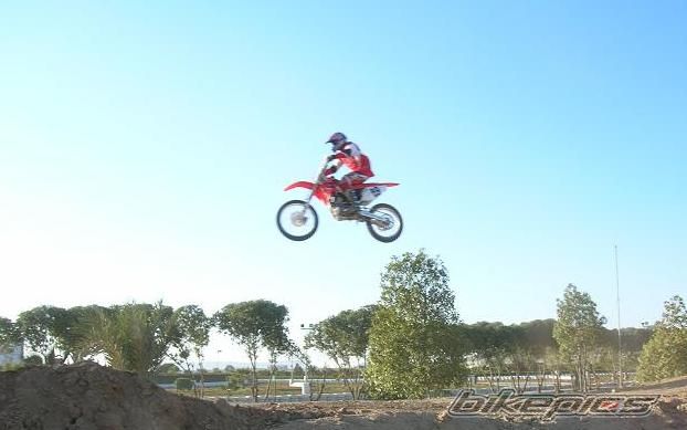 Bike Photo 1569210