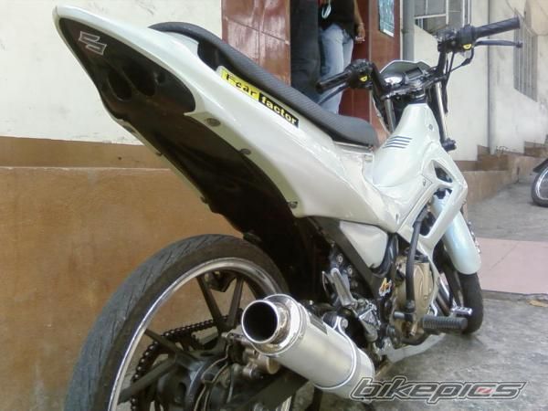 Photo 1569212