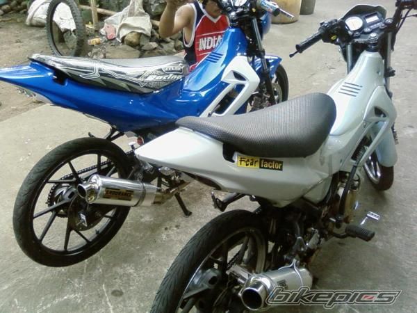 Bike Photo 1569216