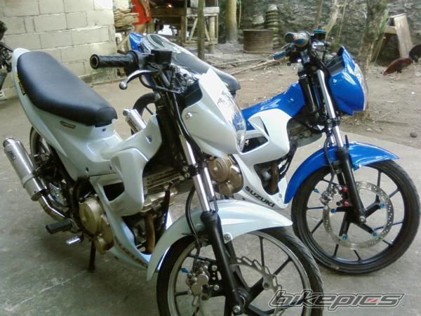 Bike Photo 1569217
