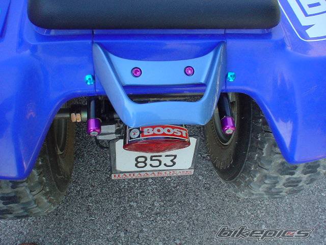 Bike Photo 156922