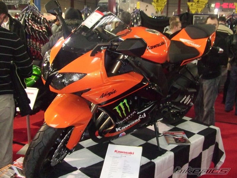 Bike Photo 1569220