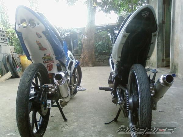 Photo 1569221