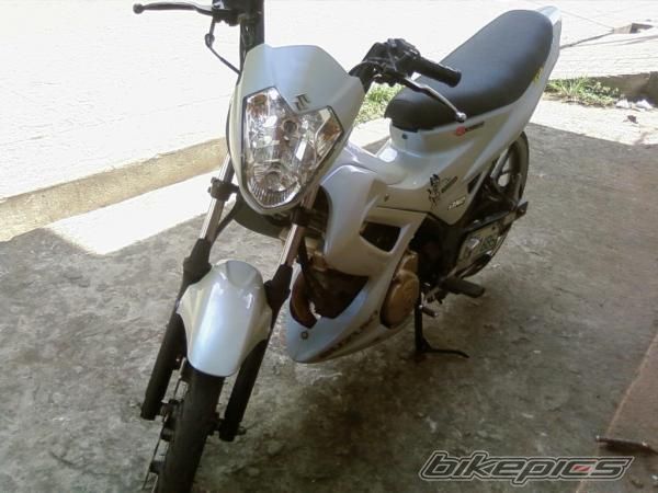 Photo 1569222