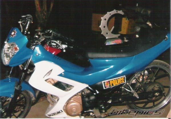 Bike Photo 1569227