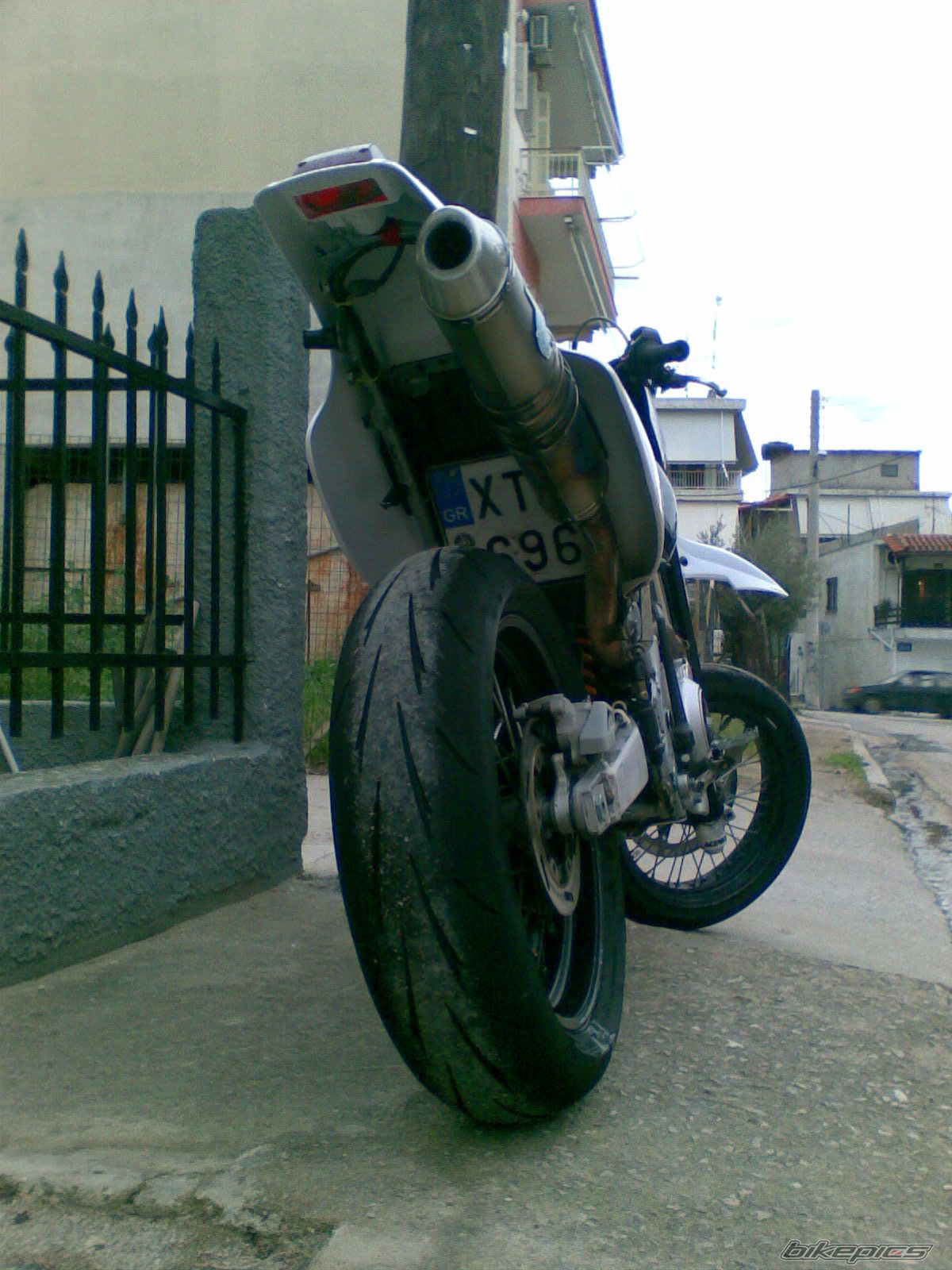 Bike Photo 1569229