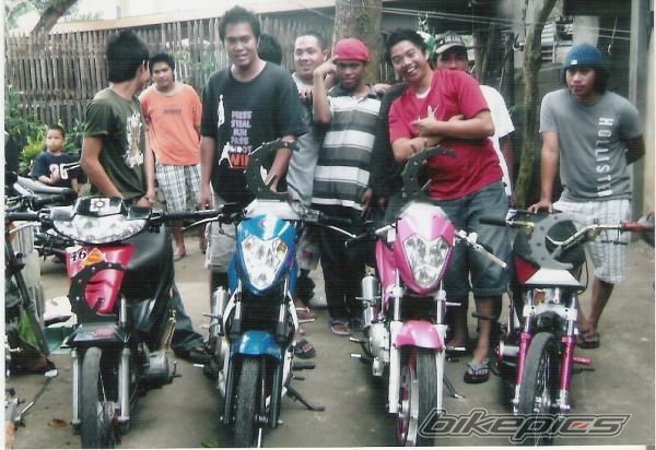 Bike Photo 1569231