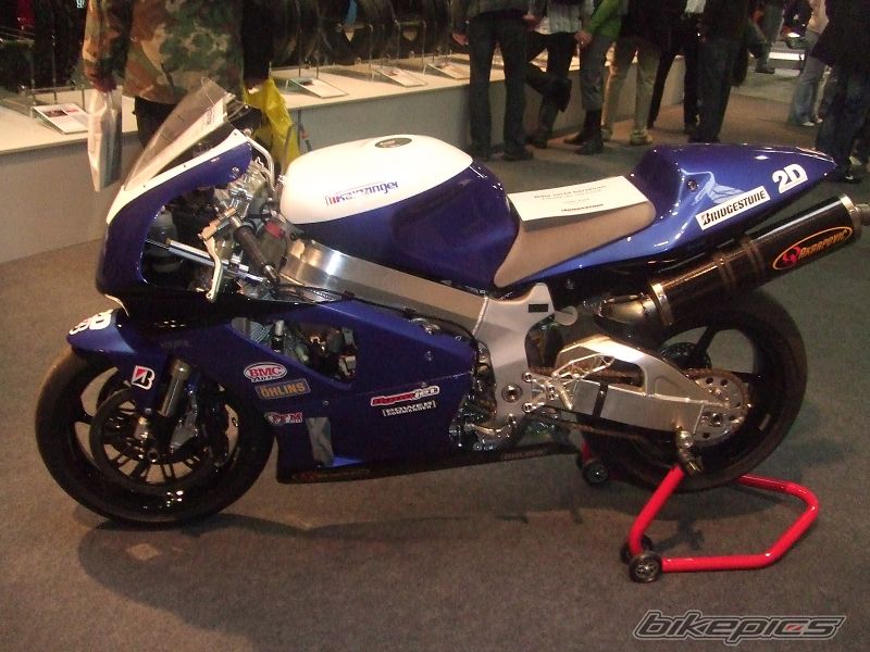 Bike Photo 1569232