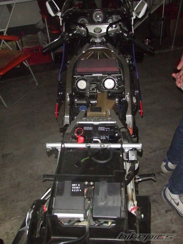 Bike Photo 1569234