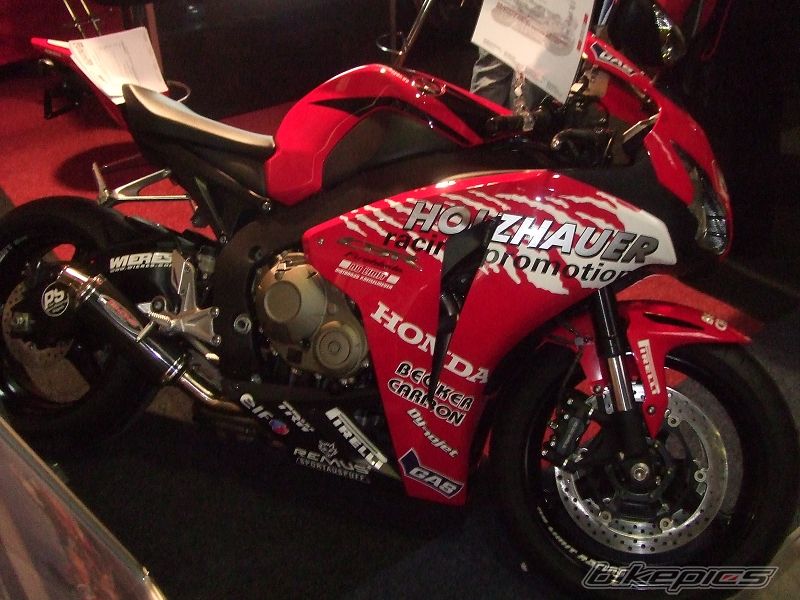 Bike Photo 1569235
