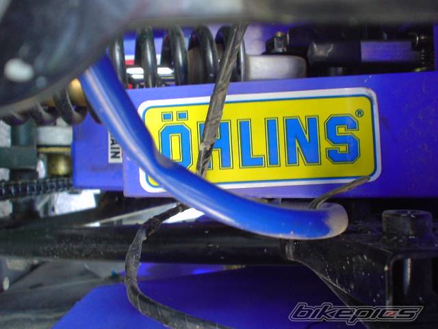 Bike Photo 156924