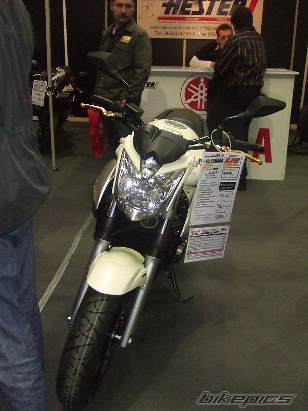 Bike Photo 1569240
