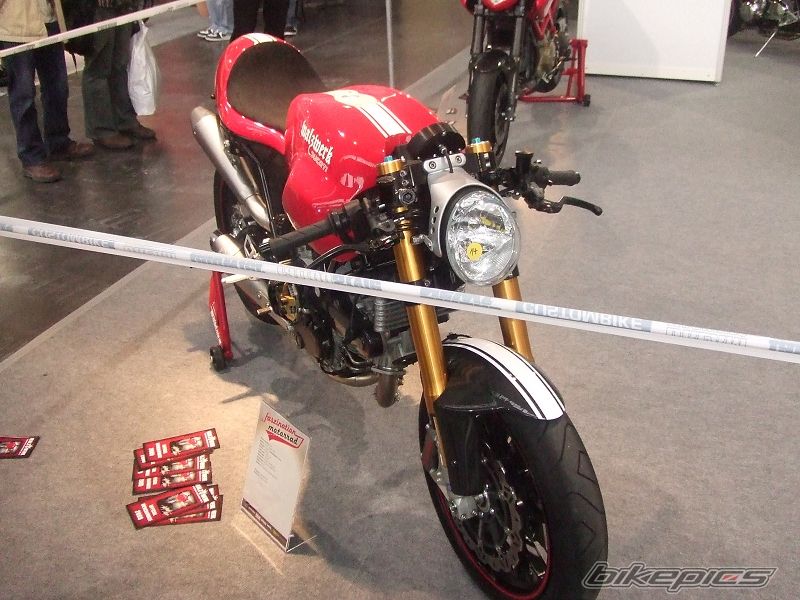 Bike Photo 1569243