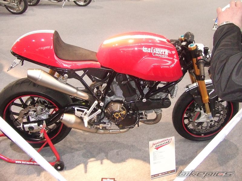 Bike Photo 1569246