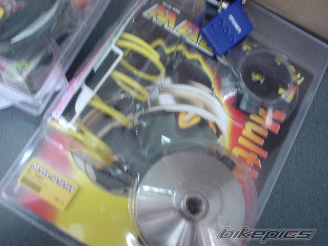 Bike Photo 156925