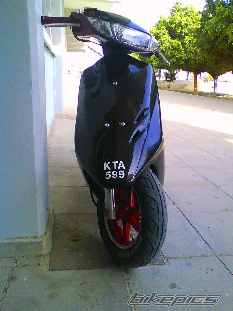 Photo 1569258